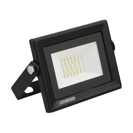 Horoz 20 Watt Led Projektör Slim Kasa Beyaz Renk Çeşidi (1 Yıl Garanti)