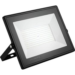 Horoz 200 Watt Led Projektör Slim Kasa (Günışığı Renk)-(1 Yıl Garanti)