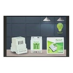 15 WATT ZİL TRAFOSU BAKIR SARGI (GARANTİLİ)