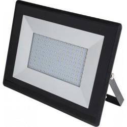 Cata CT-4658 50 Watt 6500 Kelvin Beyaz Platinum Slim Led Projektör