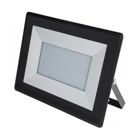 Cata CT-4658 50 Watt 6500 Kelvin Beyaz Platinum Slim Led Projektör