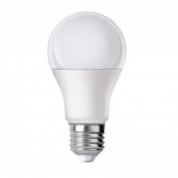 9 Watt 12 Volt Led Ampul (Beyaz Renk Çeşidi)-(10 Adet Satışımız)