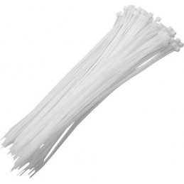 Üç Çipli İç Mekan Şerit Led Beyaz Renk (Gerçek 3 Çipli 5050)-(1 Metre Satışımız)