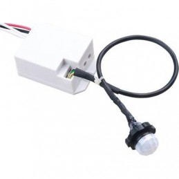 Horoz Smart 360 Derece Mini Parmak Hareket Sensörü (1 Yıl Garanti)