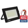 Horoz 300 Watt Led Projektör Slim Kasa 34910 Lümen (Beyaz Renk)-(1 Yıl Garanti)