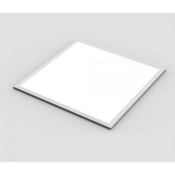 Noas 60X60 40 Watt Sıva Altı Led Panel Armatür (Günışığı Renk--1 Yıl Garanti)-(10 Adet Satışımız)