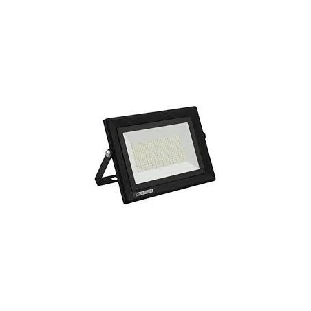 Horoz 100 Watt Led Projektör Slim Kasa Yeşil Renk Çeşidi (1 Yıl Garanti)