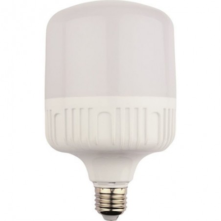 Torch 40 Watt 3950 Lümen Led Ampul 6400 Kelvin Beyaz Renk (1 Yıl Garanti)