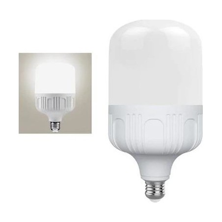 Torch 60 Watt Led Ampul 6400 Kelvin Beyaz Renk (1 Yıl Garanti)