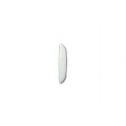 Üç Çipli İç Mekan Şerit Led Beyaz Renk (Gerçek 3 Çipli 5050)-(1 Metre Satışımız)