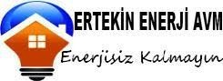 Ertekin Enerji